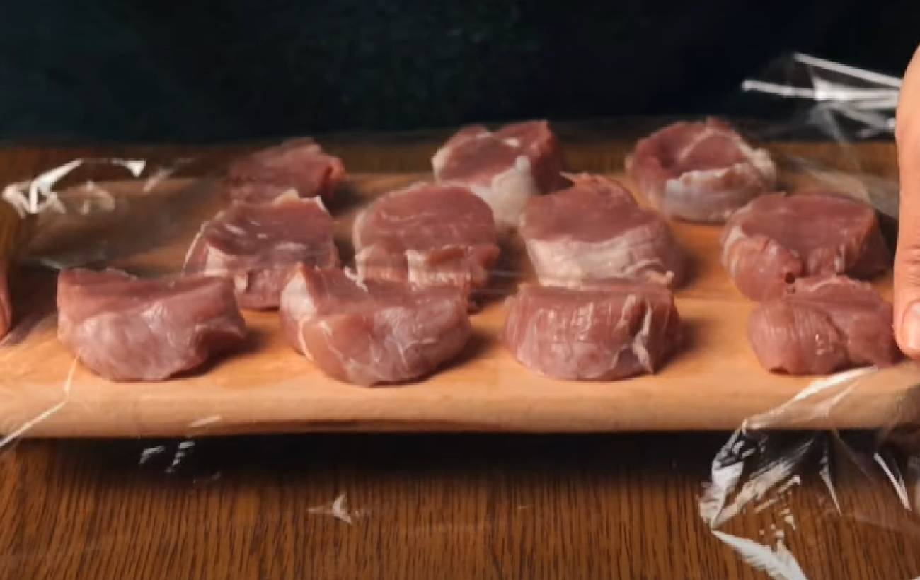 Картопляна запіканка з вершковим соусом: простий рецепт для ситного обіду